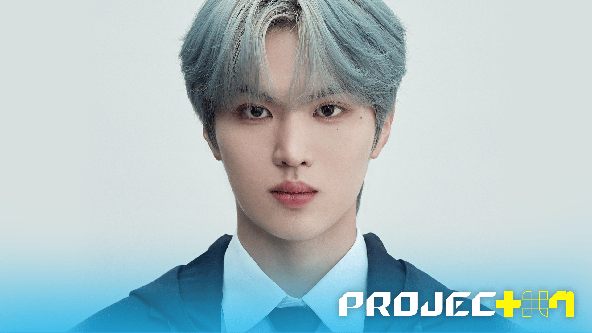 アベユラ　project7 プジェ 独占配信】PROJECT 7 - 【独占配信】PROJECT 7 - 【自己PR映像】アベ