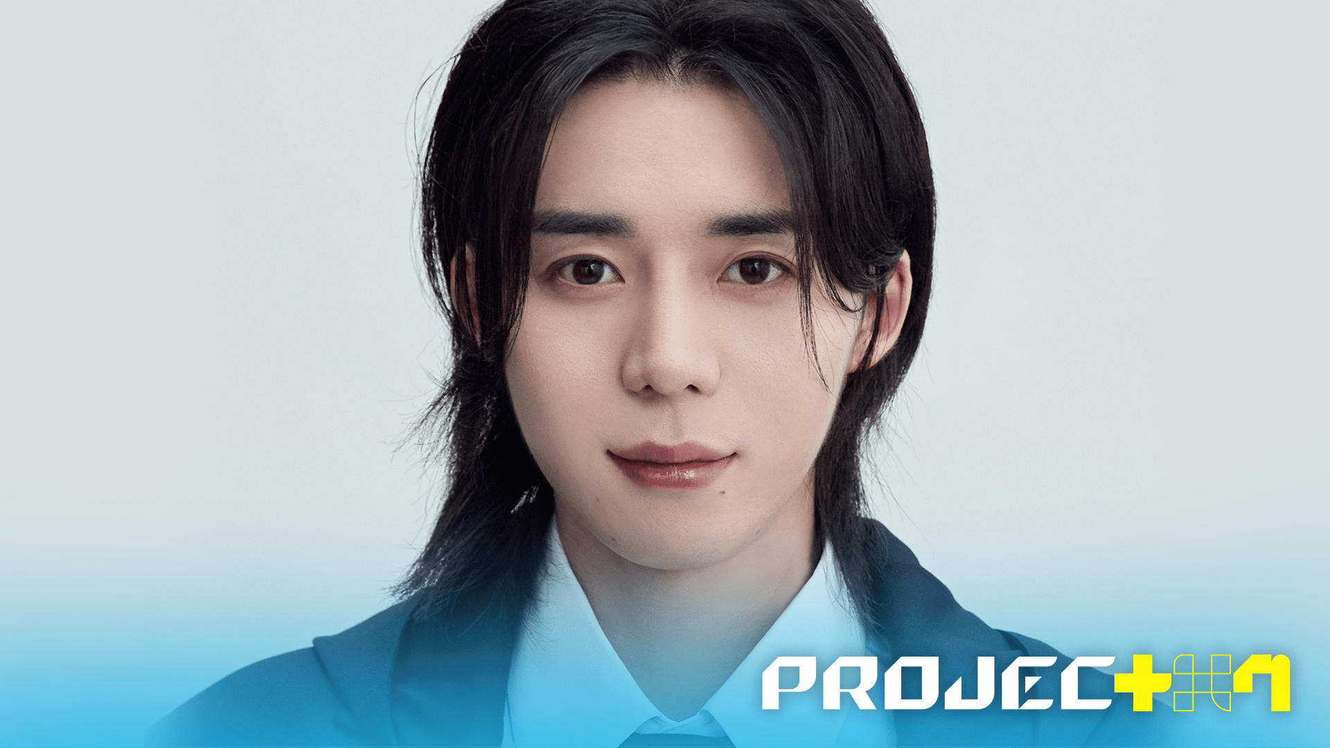 独占配信】PROJECT 7 - 【独占配信】PROJECT 7 - 【自己PR映像