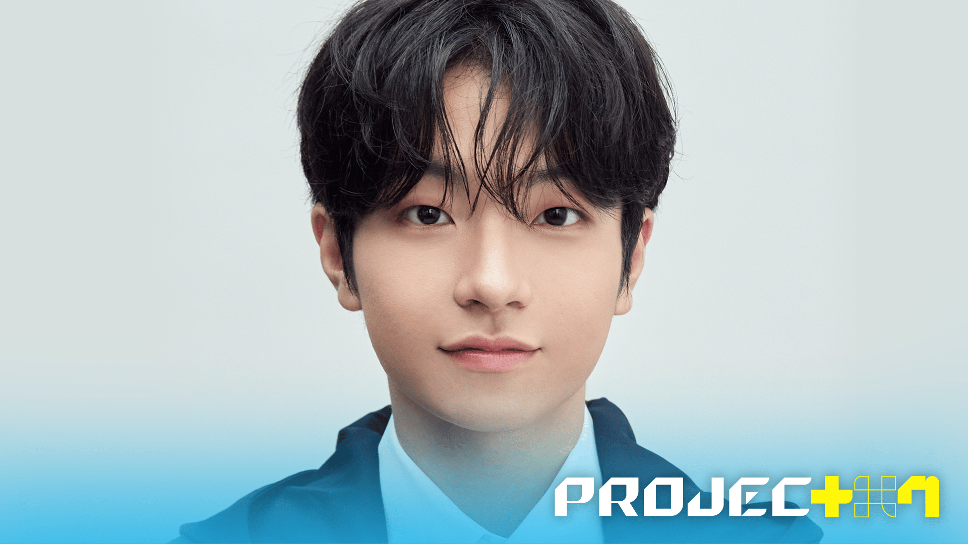 thumb001.png?height=720&