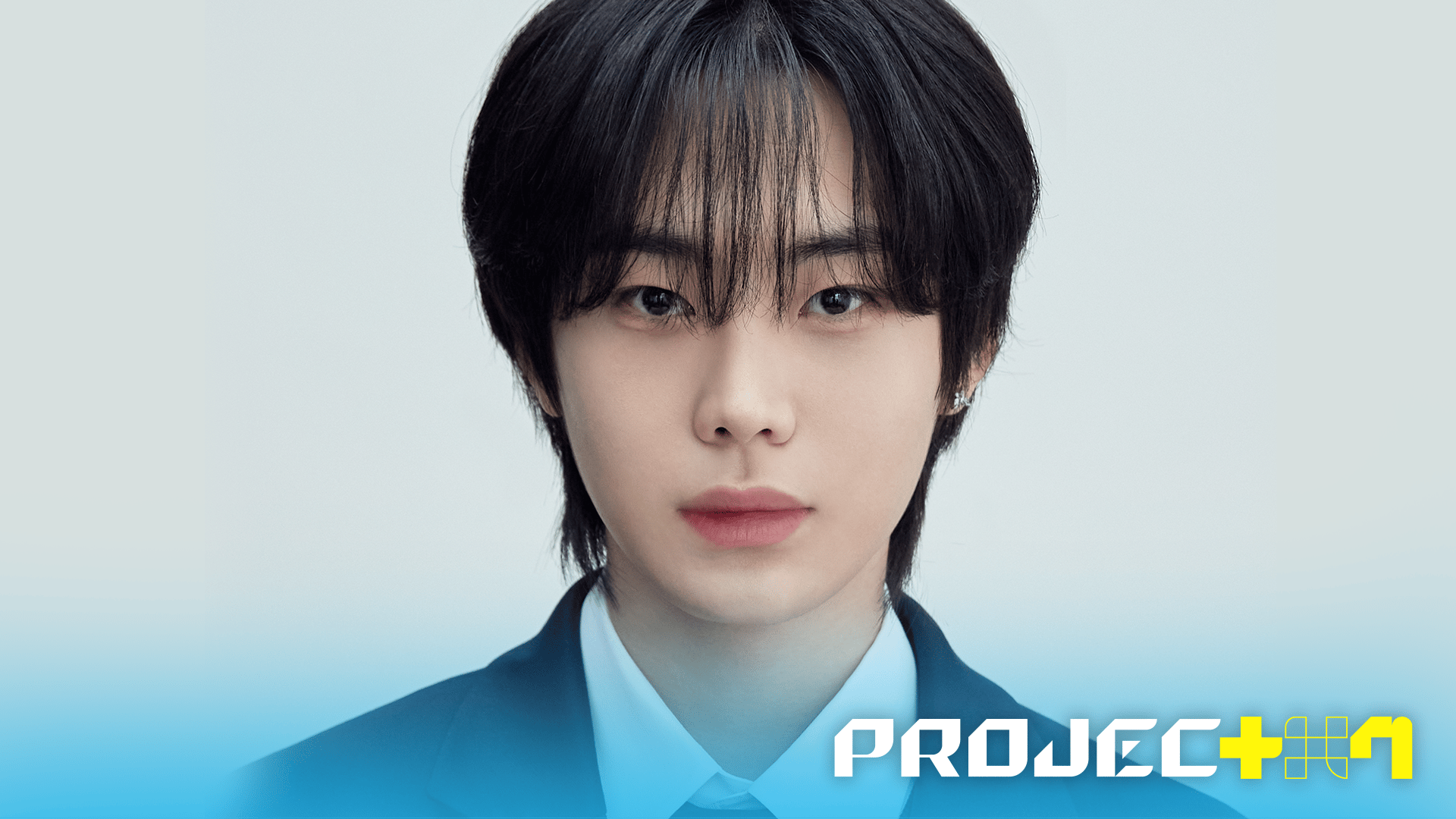 PROJECT7 프로젝트7 プジェ 따봉포카 トレカ ウハジュン 2026年最新】Project7 ナムジウンの人気アイテム - メルカリ