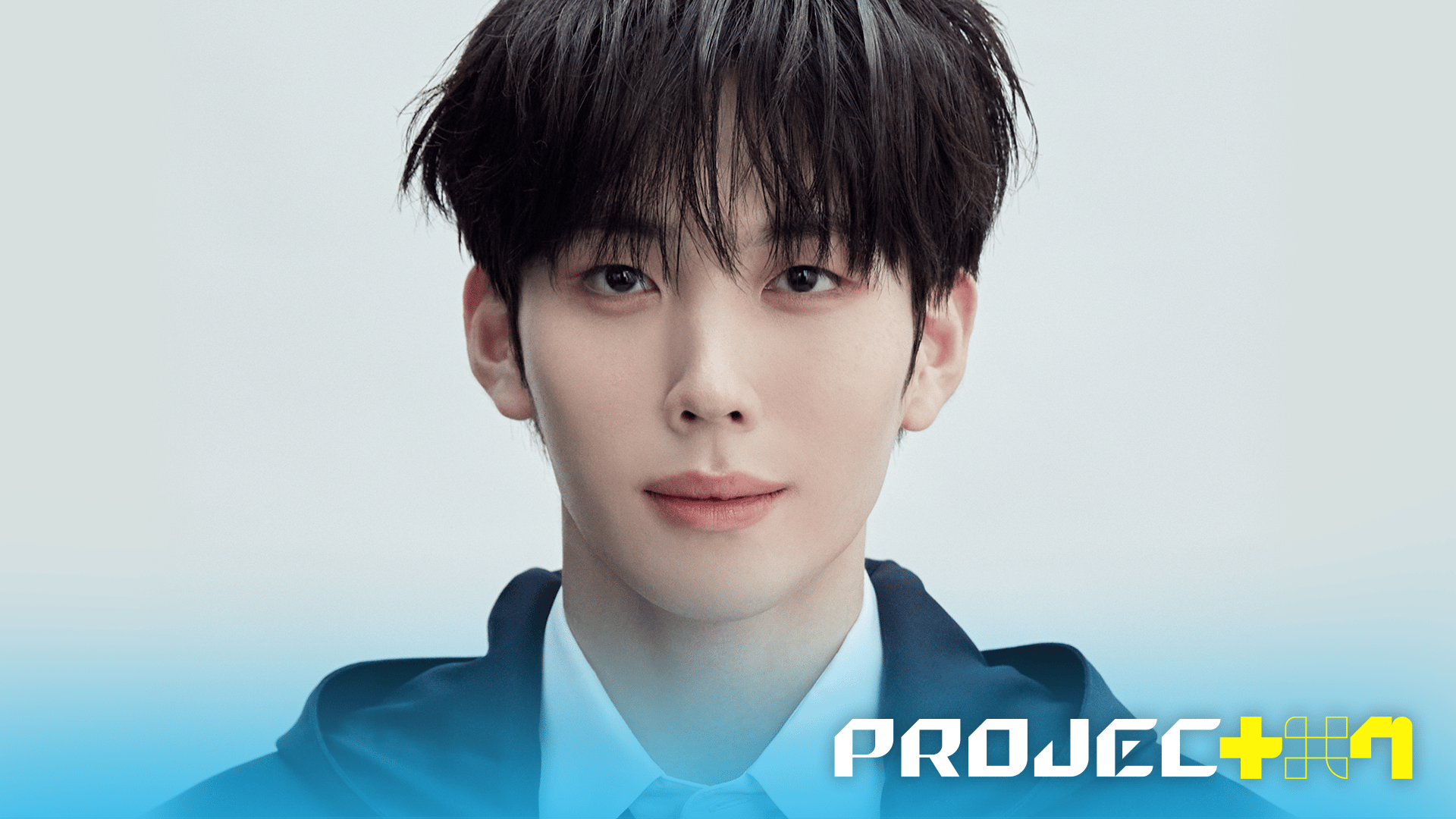 PROJECT7 프로젝트7 プジェ 따봉포카 トレカ ヨンソ thumb001.png?height=720&