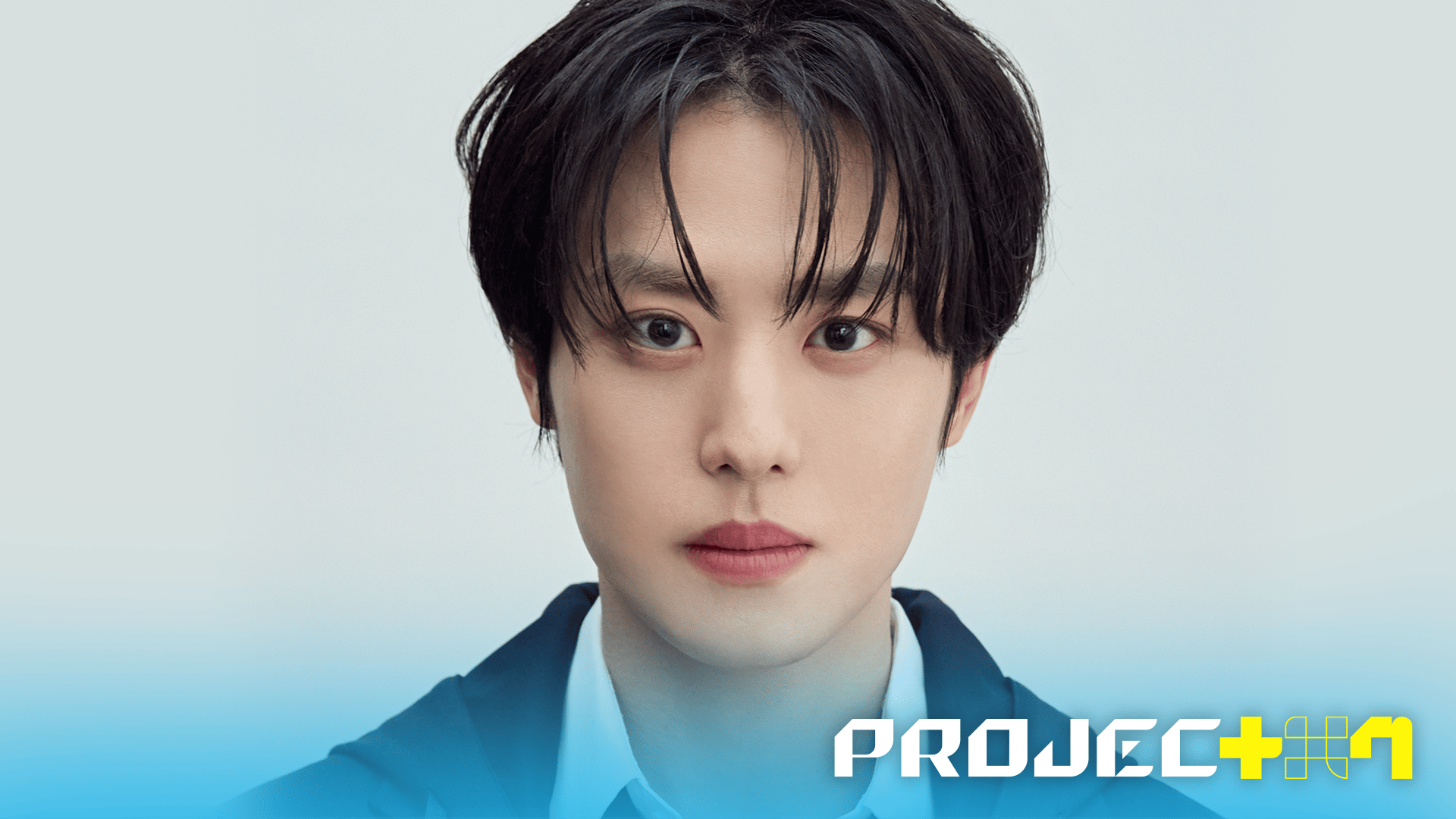 独占配信】PROJECT 7 - 【独占配信】PROJECT 7 - 【自己PR映像】イ