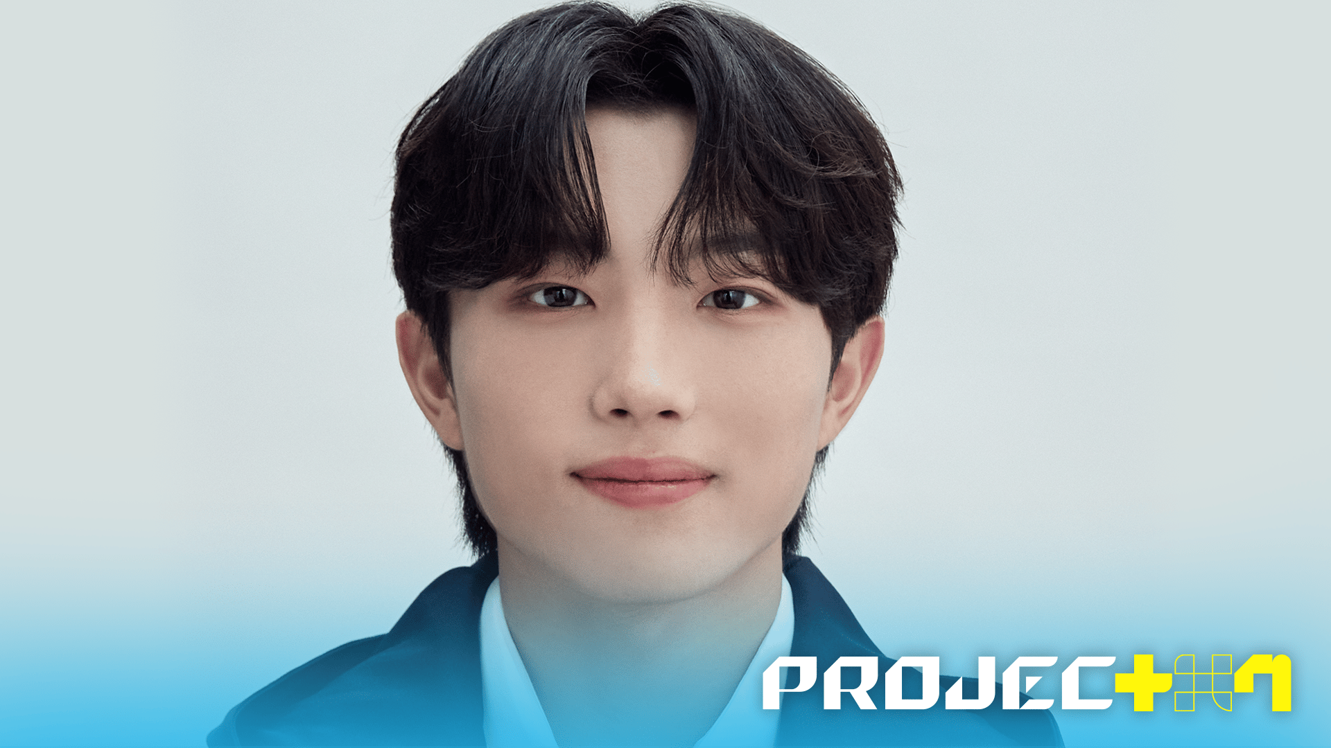 thumb001.png?height=720&