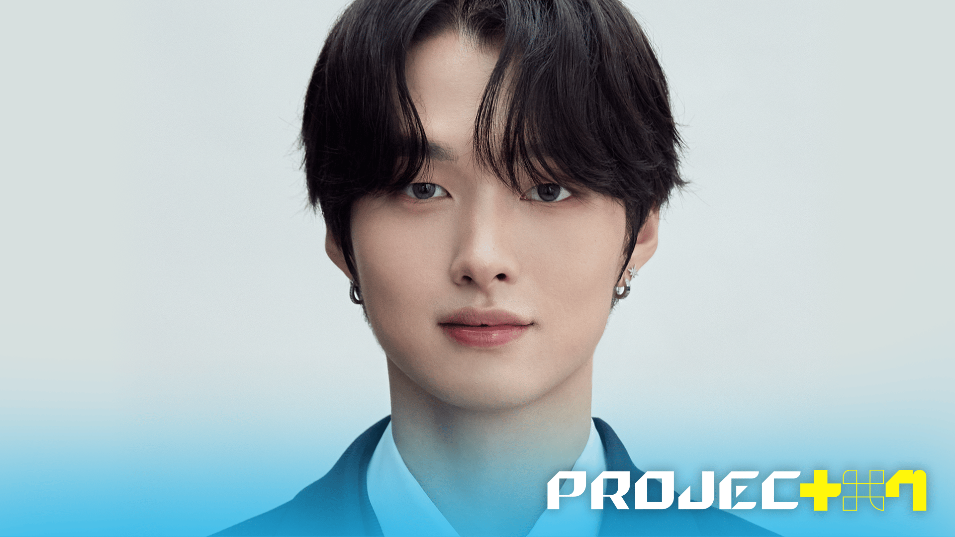 fantasyboys イハンビン　プジェ　プロジェクト7 fantasyboys イハンビン プジェ プロジェクト7 gakumin7218 on X