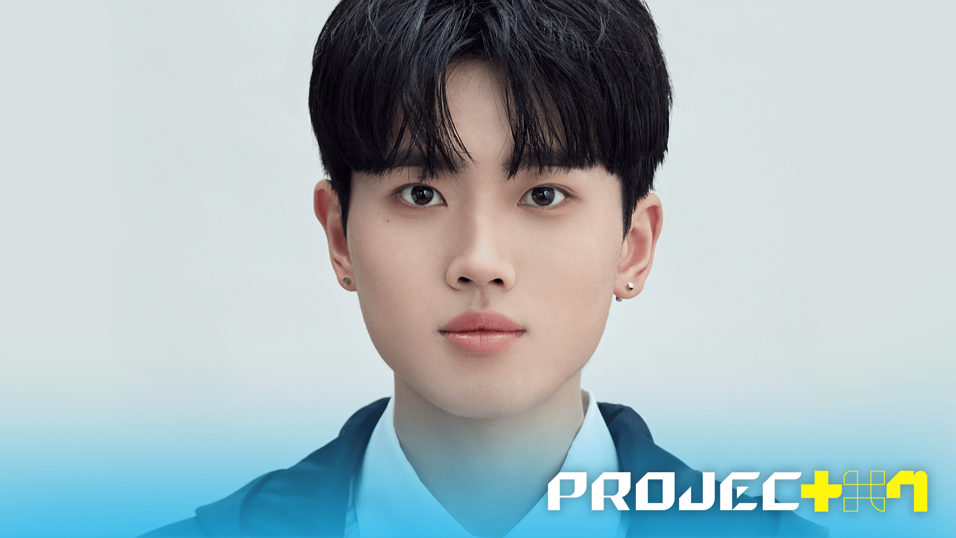 thumb001.png?height=720&