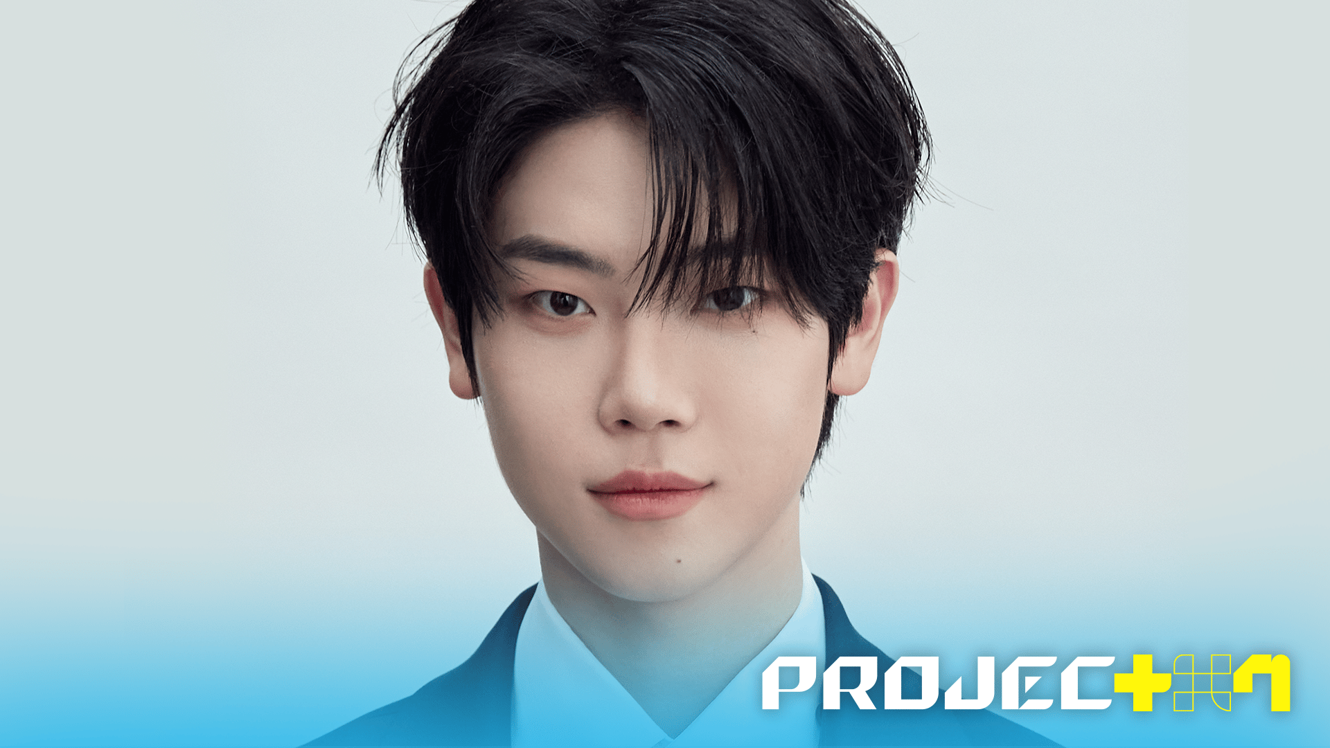 close your eyes CYE 上海サイン会 当選者限定 チャンヨジュン close your eyes CYE 上海サイン会 当選者限定 チャンヨジュン