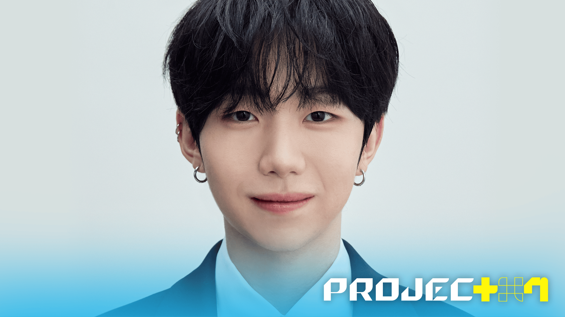 PROJECT7 プジェ ハート設立会 トレカ ハソクヒ PROJECT 7（プジェ）プロフィール一覧】ボイプラ出身・FANTASY BOYS