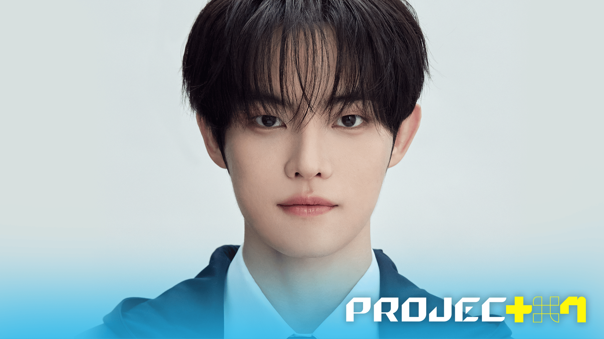 独占配信】PROJECT 7 - 【独占配信】PROJECT 7 - 【自己PR映像】チョン