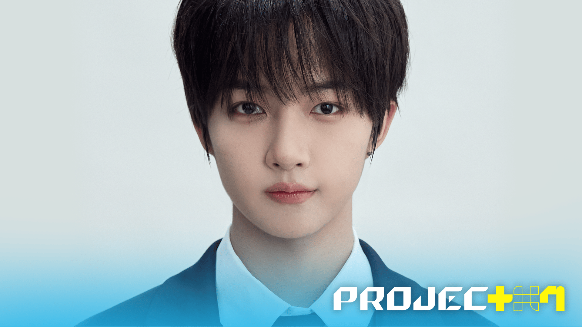 最終値下げ！PROJECT7 프로젝트7 따봉포카 プジェ トレカ ナムジウン
