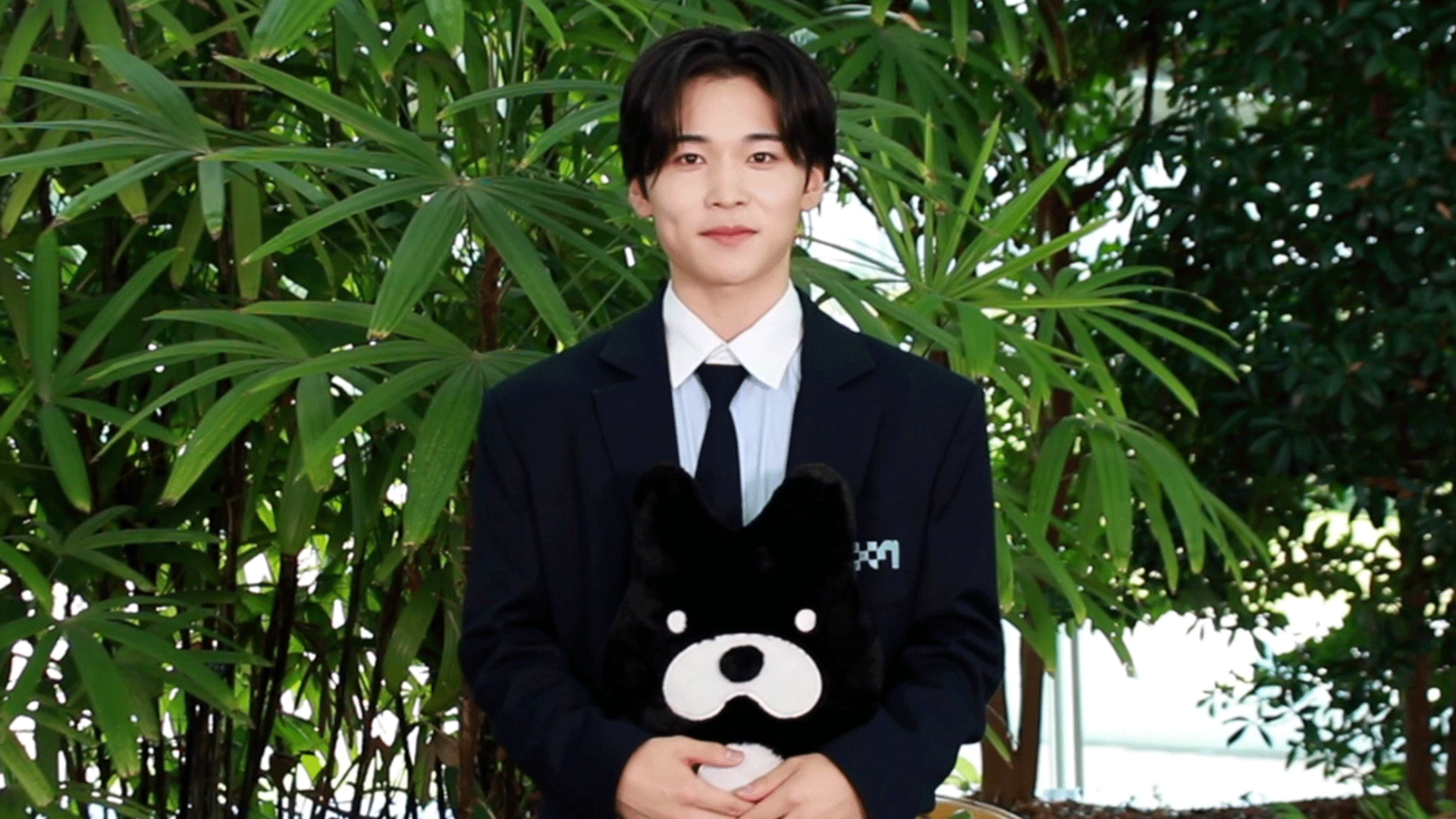 独占配信】PROJECT 7 - 【独占配信】PROJECT 7 - 【コメント映像