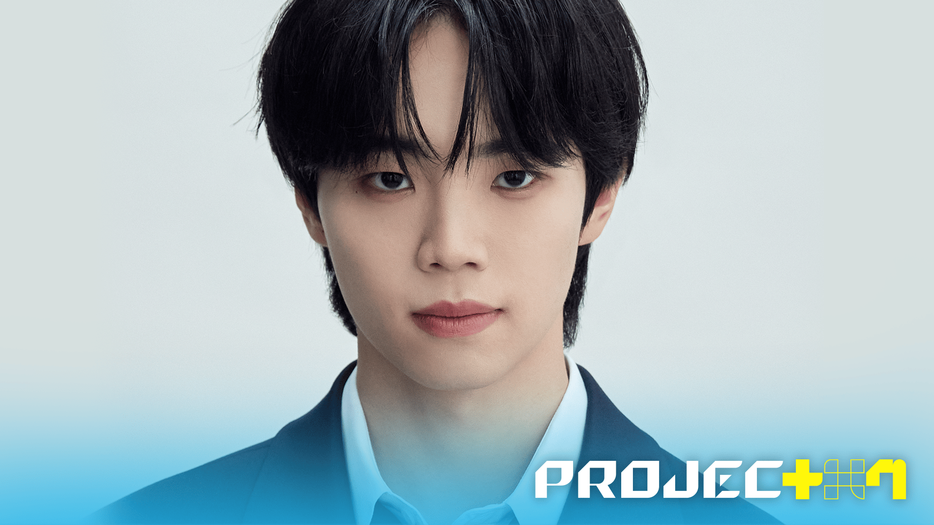 PROJECT7 プジェ ハート設立会 トレカ キムヒョヌ ムジン thumb001.png?height=720&