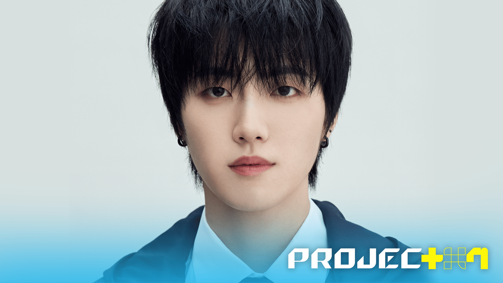 thumb001.png?height=720&