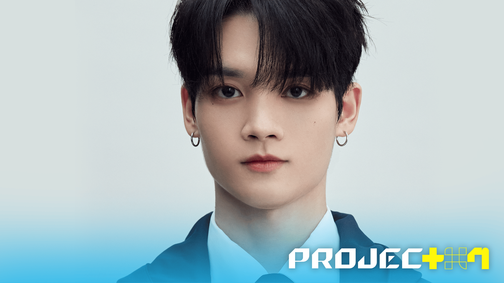 thumb001.png?height=720&