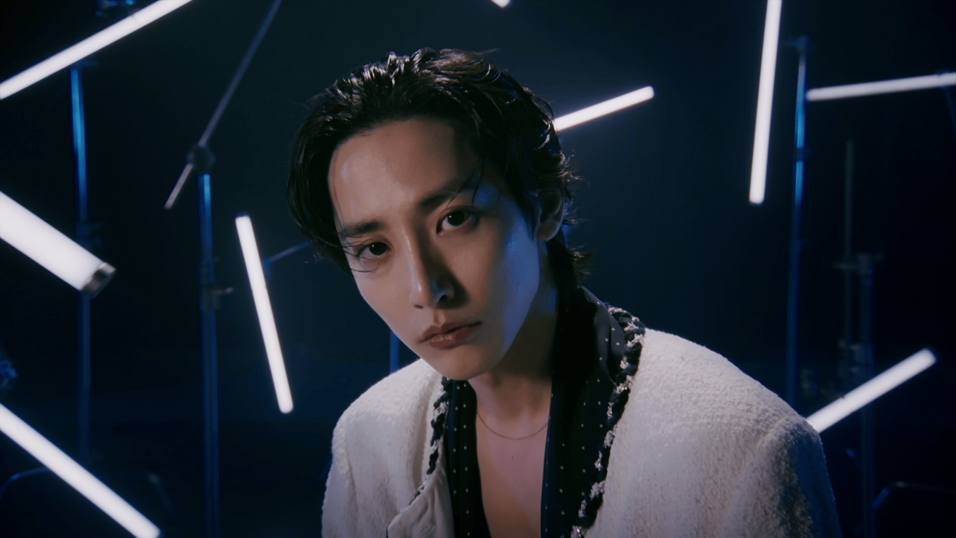 プロアクティブ　計7本まとめ　未開封 thumb001.png?height=720&