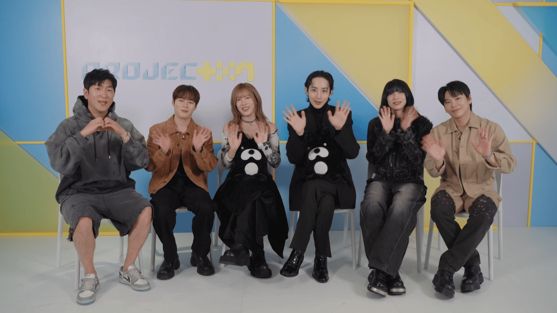 thumb001.png?height=720&