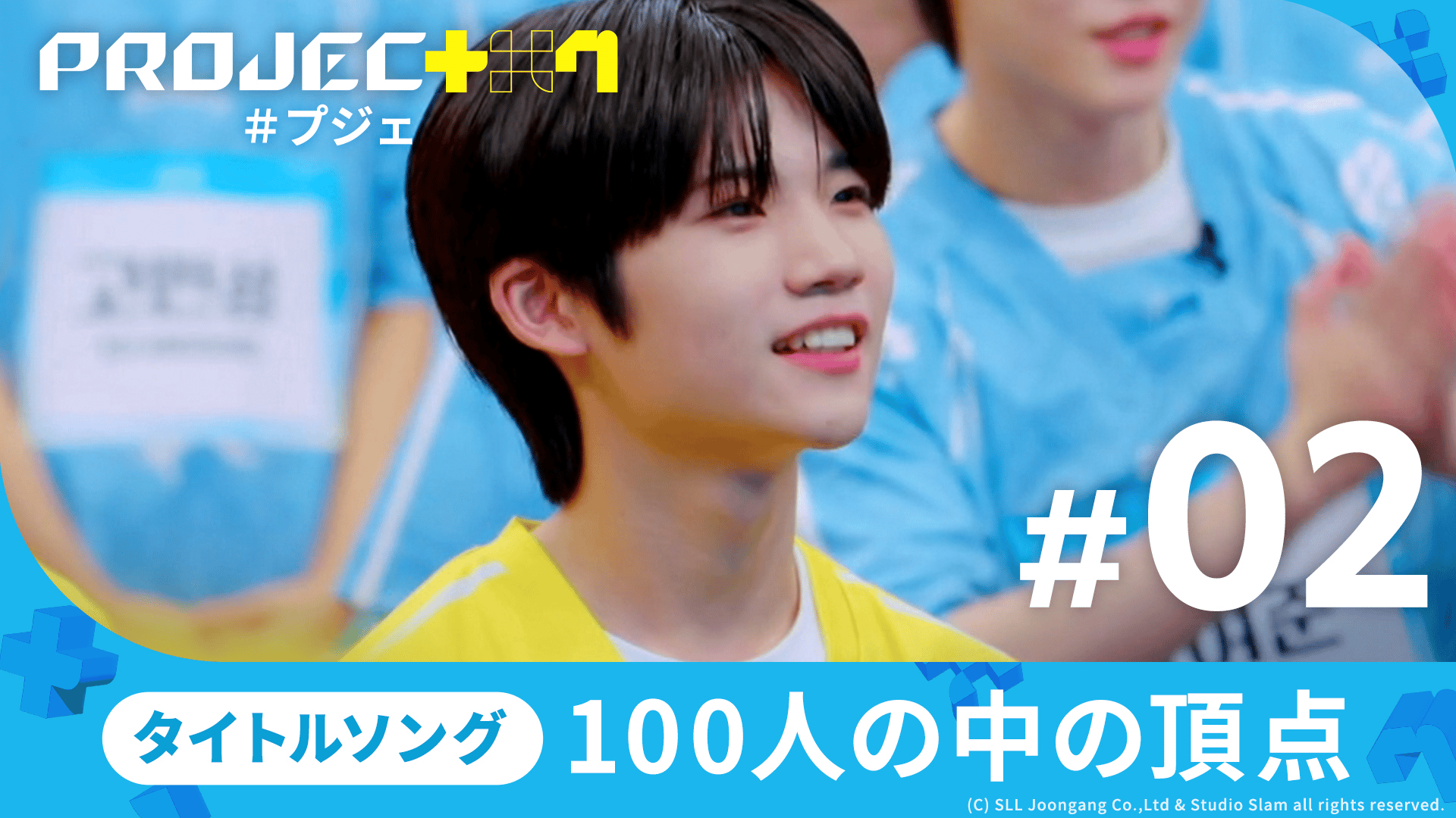 thumb002.png?height=720&