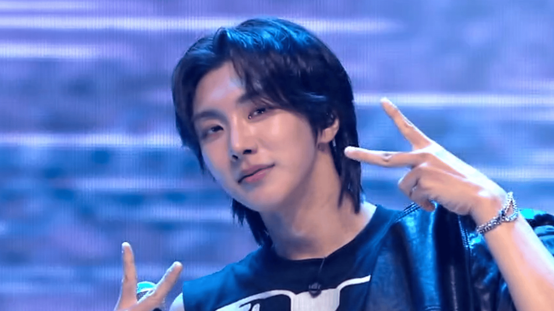 独占配信】PROJECT 7 - 【独占配信】PROJECT 7 - 【ポジションマッチ