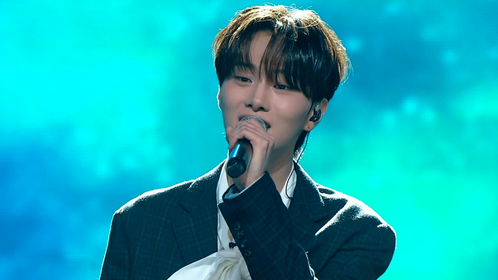 thumb001.png?height=720&