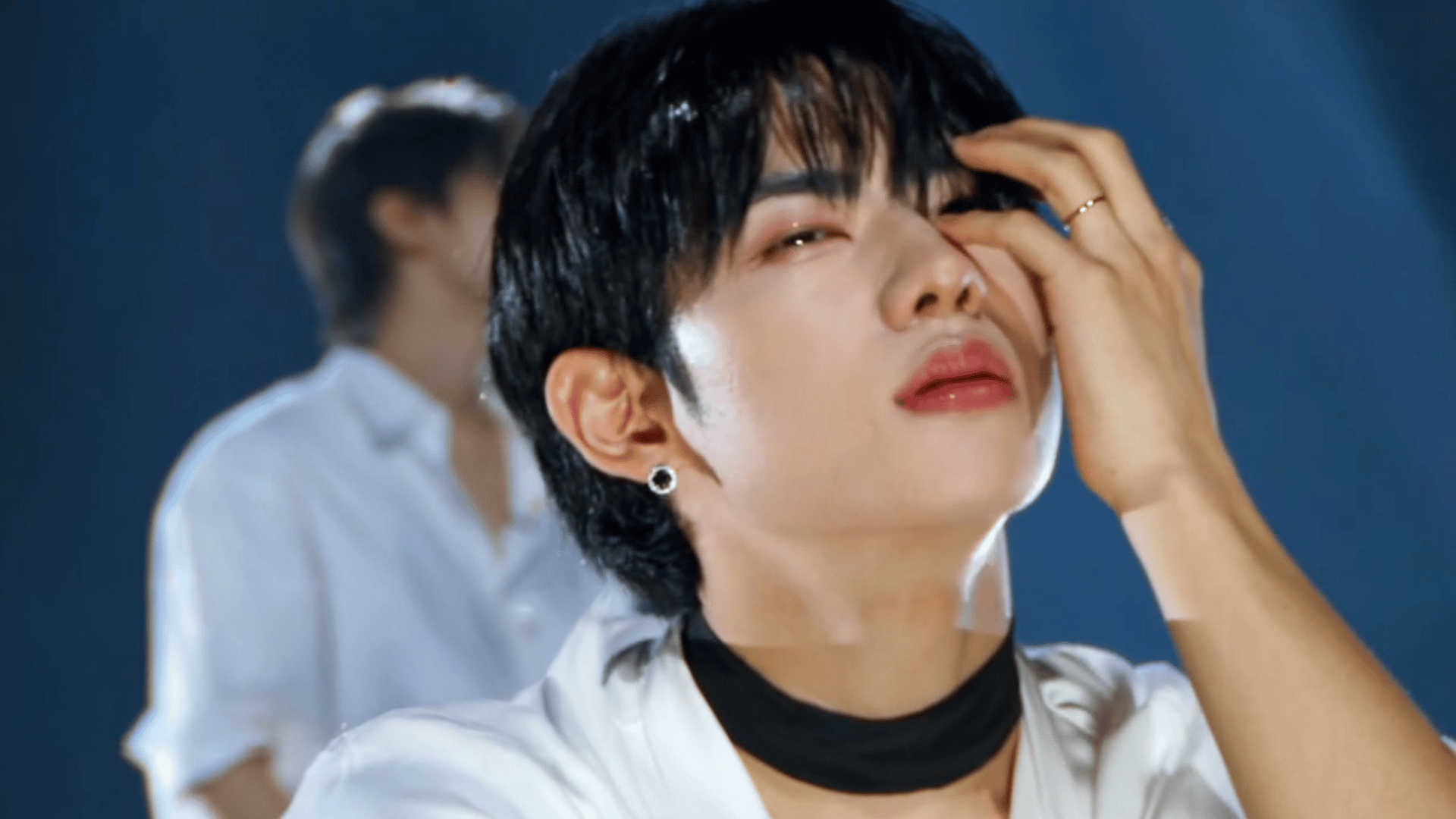 独占配信】PROJECT 7 - 【独占配信】PROJECT 7 - 【ポジション