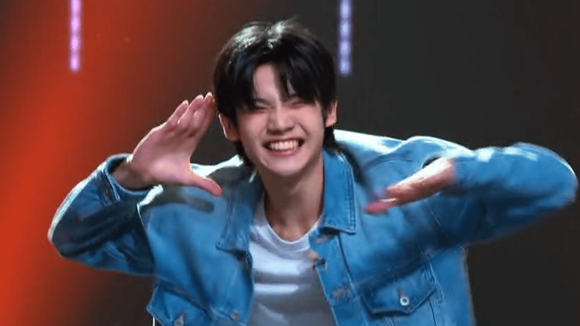 独占配信】PROJECT 7 - 【独占配信】PROJECT 7 - 【ポジションマッチ