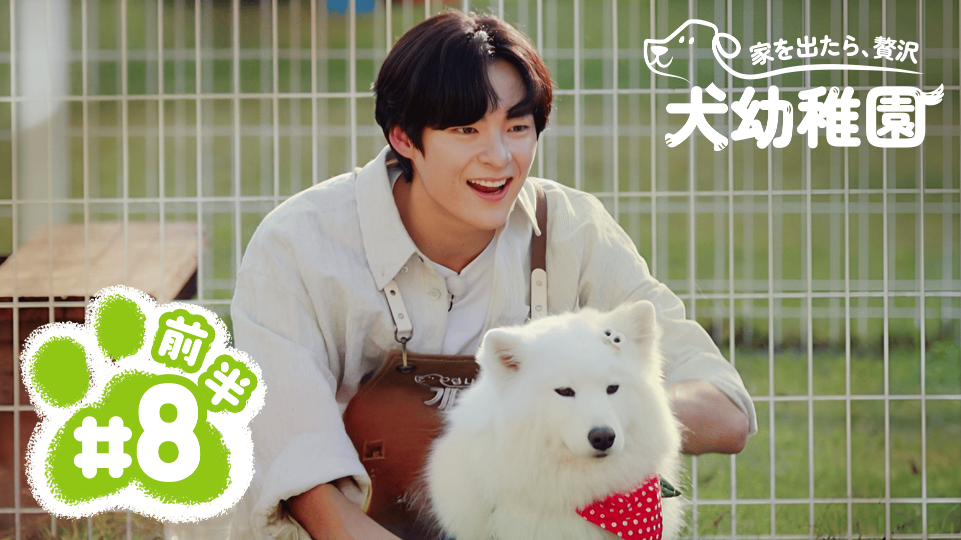 thumb002.png?height=720&