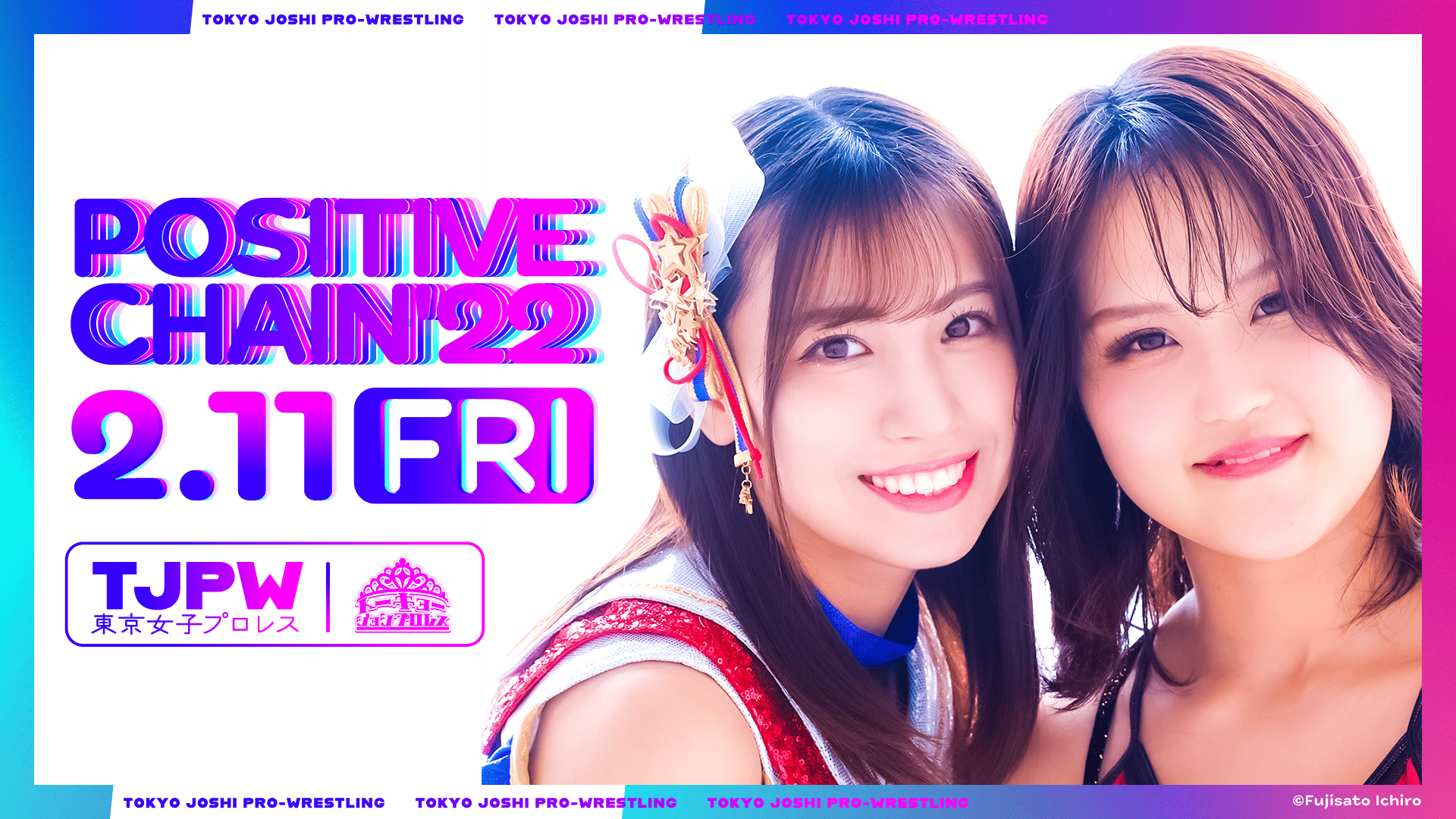 thumb001.png?height=720&