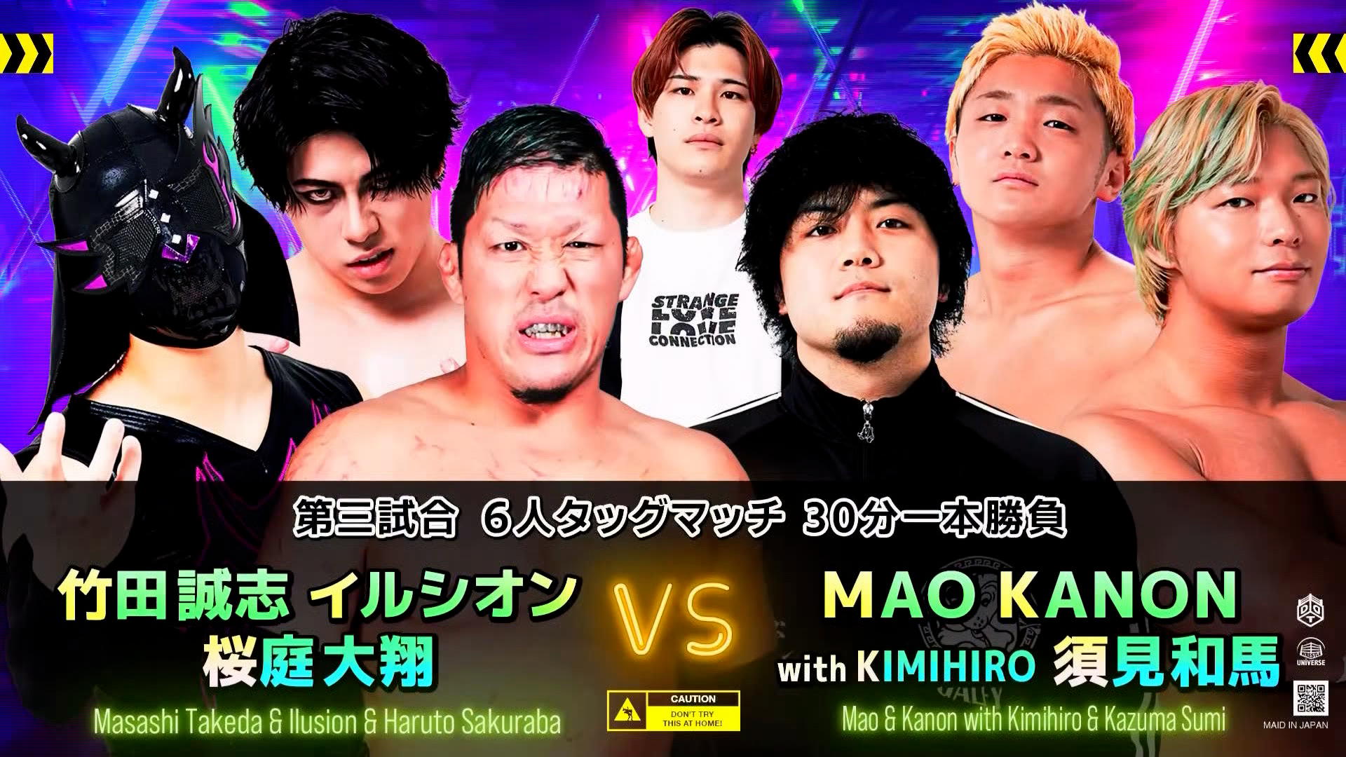thumb001.png?height=720&