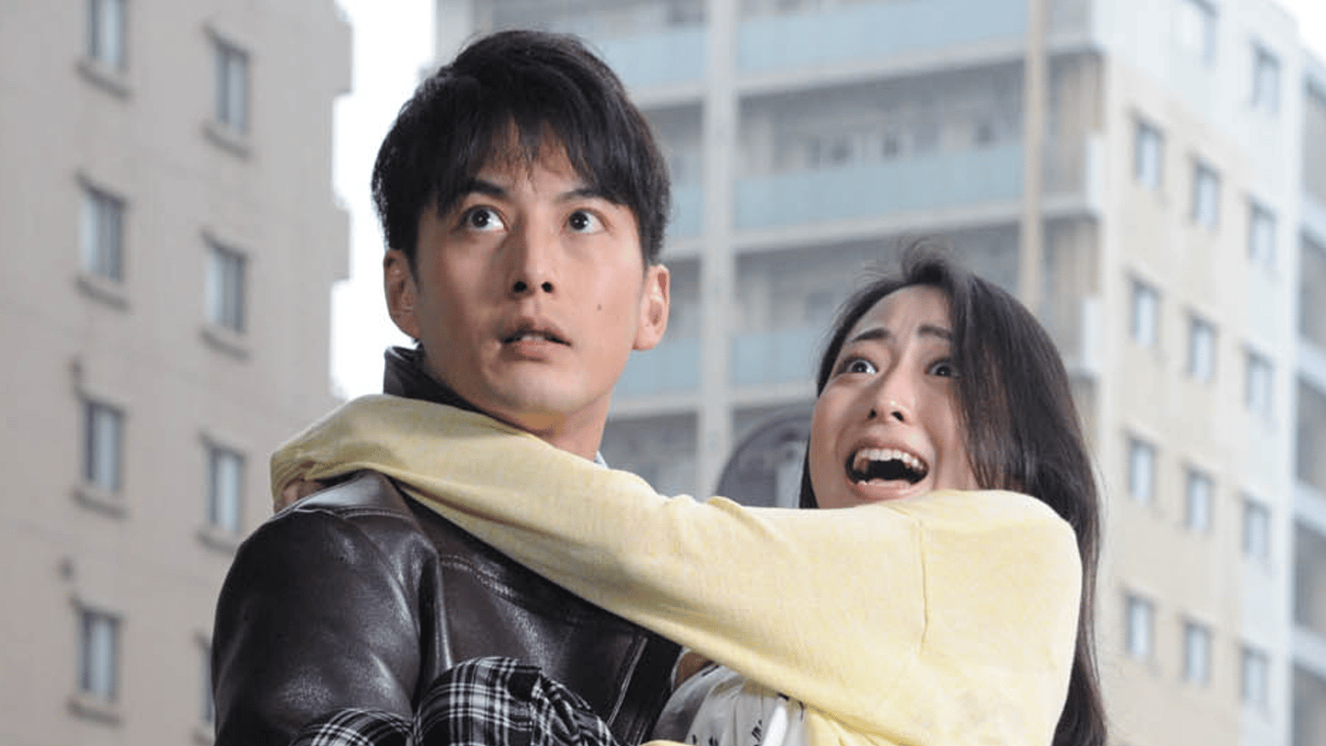 ウルトラマンオーブ - シーズン1 - 1話 (アニメ) | 無料動画・見逃し