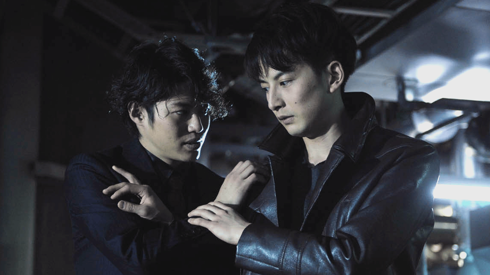 thumb002.png?height=720&