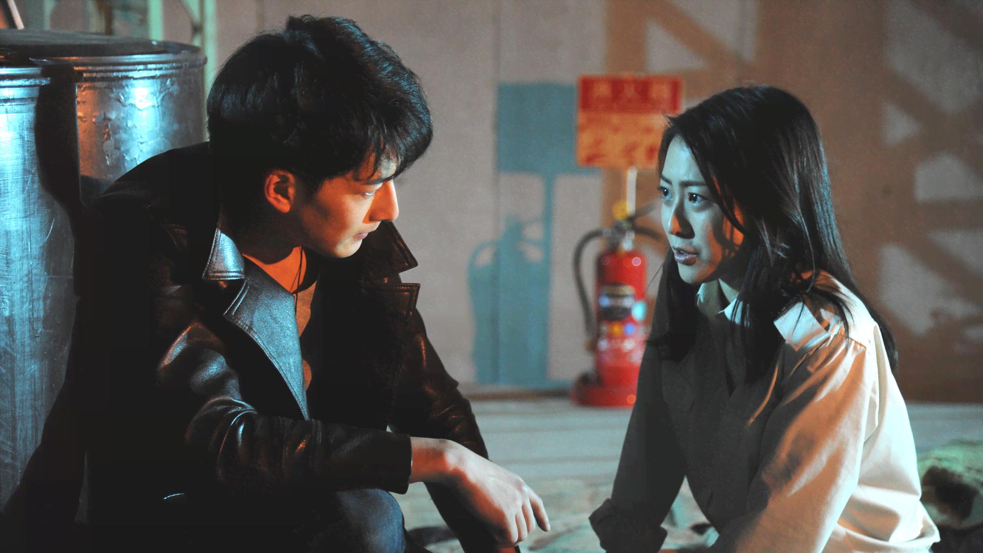 ドラマCHで放送中】ウルトラマンオーブ 第5～6話 | 新しい未来のテレビ