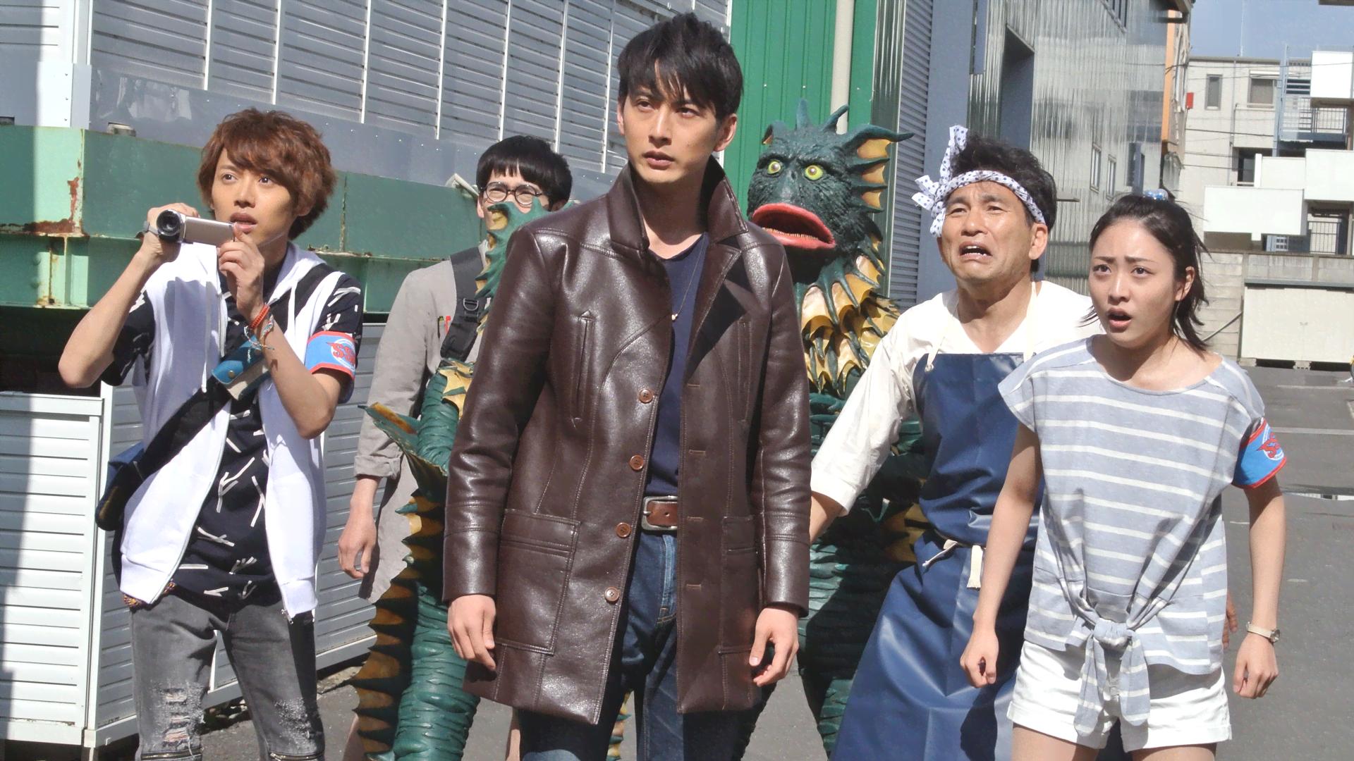 thumb002.png?height=720&