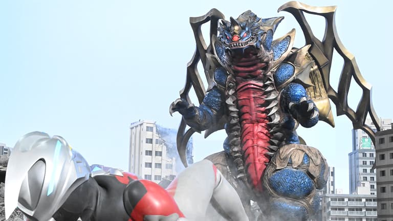 ★ ウルトラマンガイア 21話 妖光の海 台本 吉岡毅志 直筆サイン入り アルトラマン21 発売日 ウルトラマンガイア 21話 妖光の海 台本