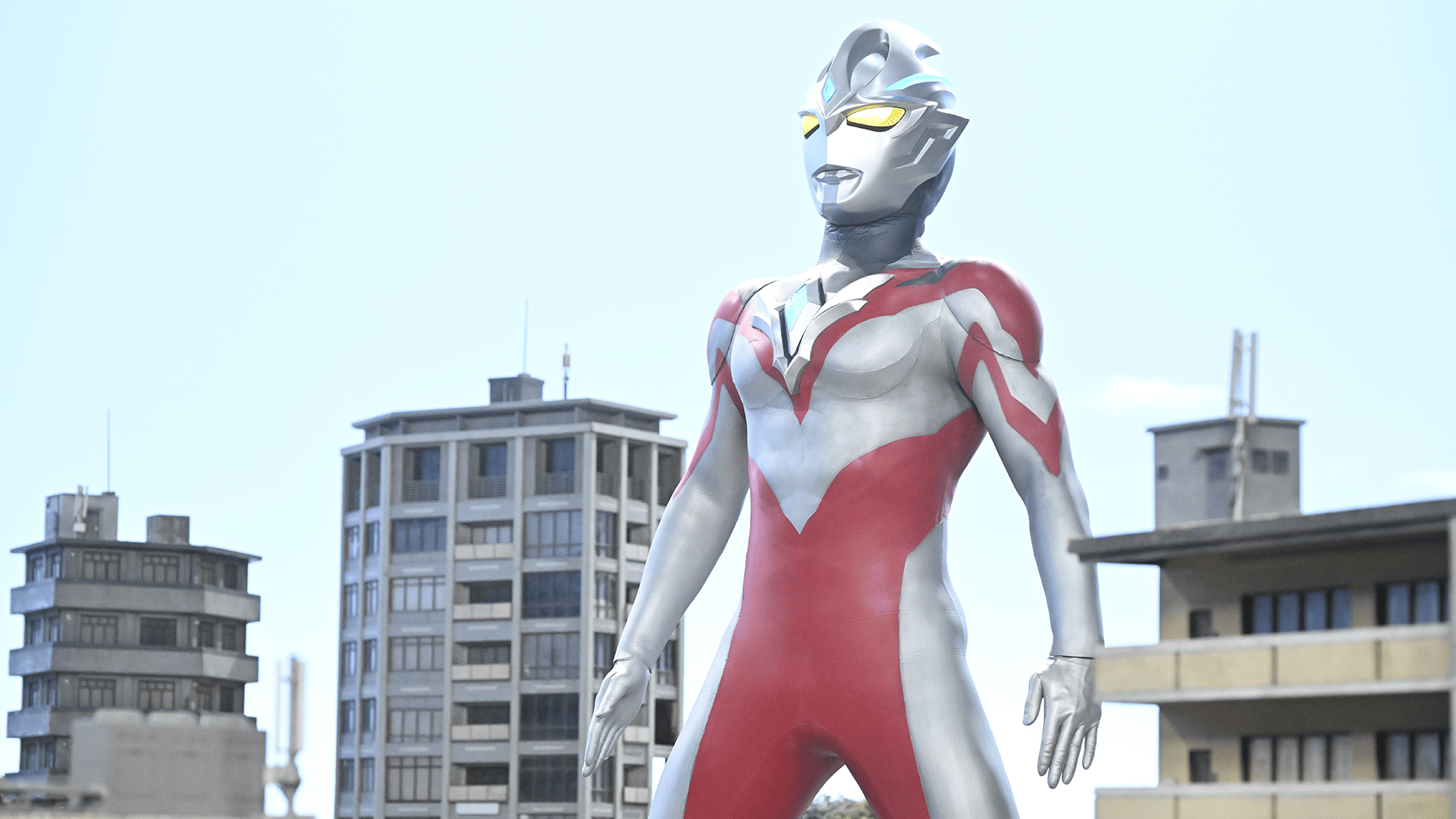 台本 ウルトラマンアーク 22話「白い仮面の男」 23話「厄災三たび」　準備稿 thumb002.png?height=720&
