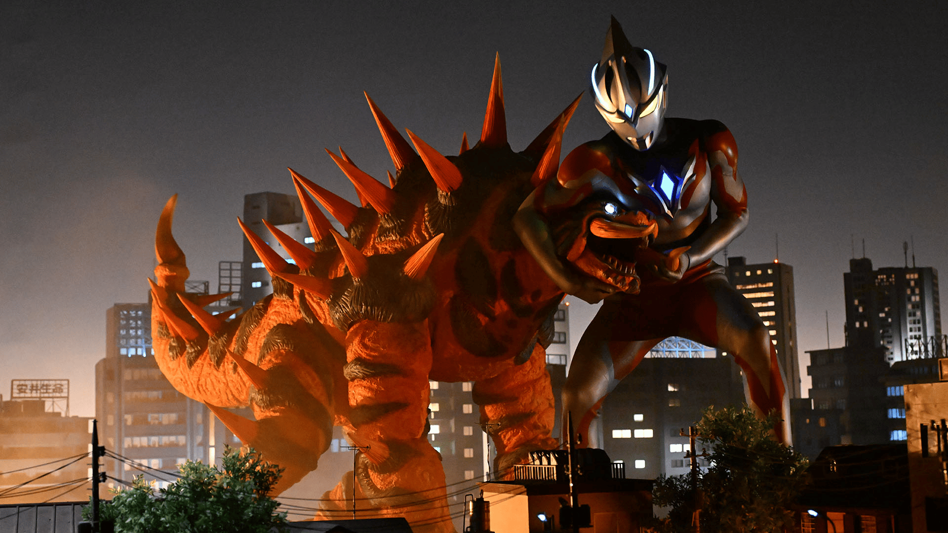 台本 ウルトラマンネクサス 7話・8話 台本 【検索】ウルトラマンアーク 