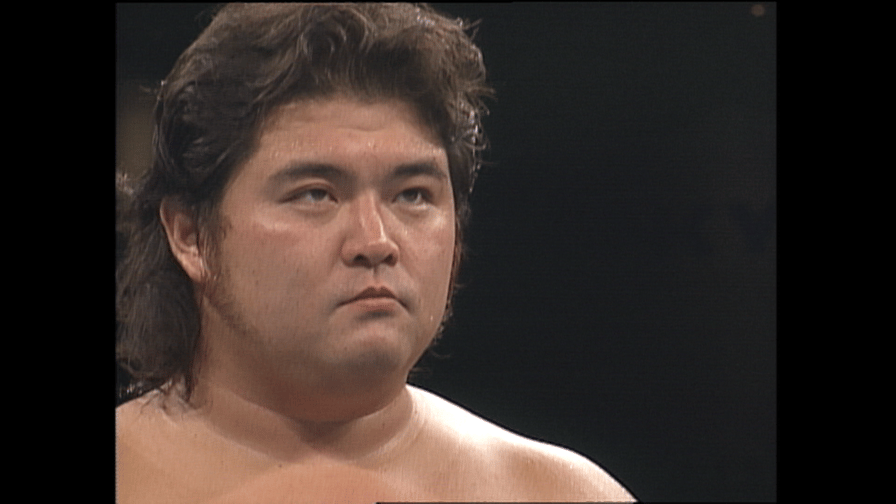 高田、天龍、長州、武藤新日本プロレス全史 三十年激動の軌跡 1994~1996 高田、天龍、長州、武藤新日本プロレス全史 三十年激動の軌跡