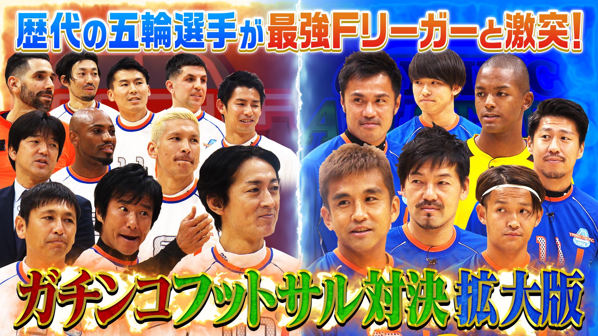 thumb001.png?height=720&