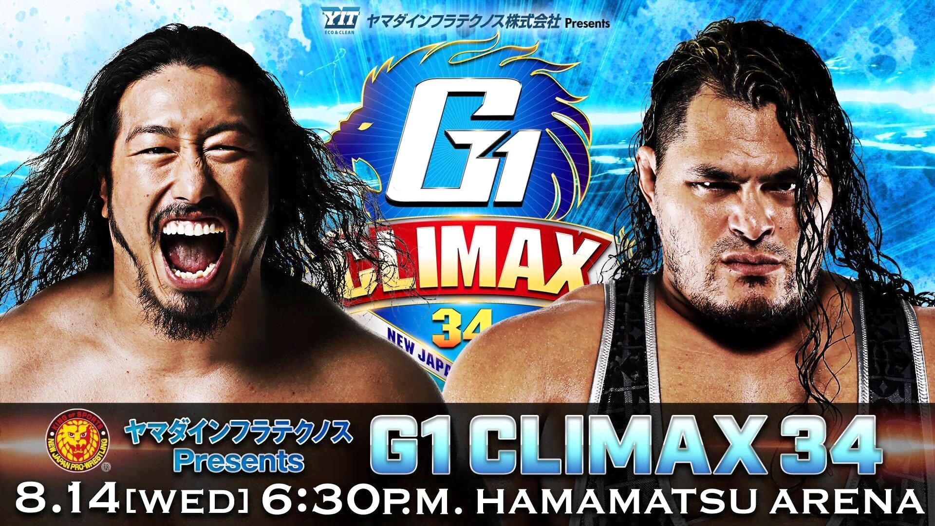 thumb001.png?height=720&