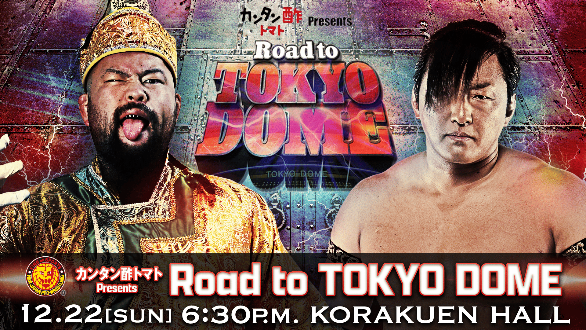 thumb001.png?height=720&