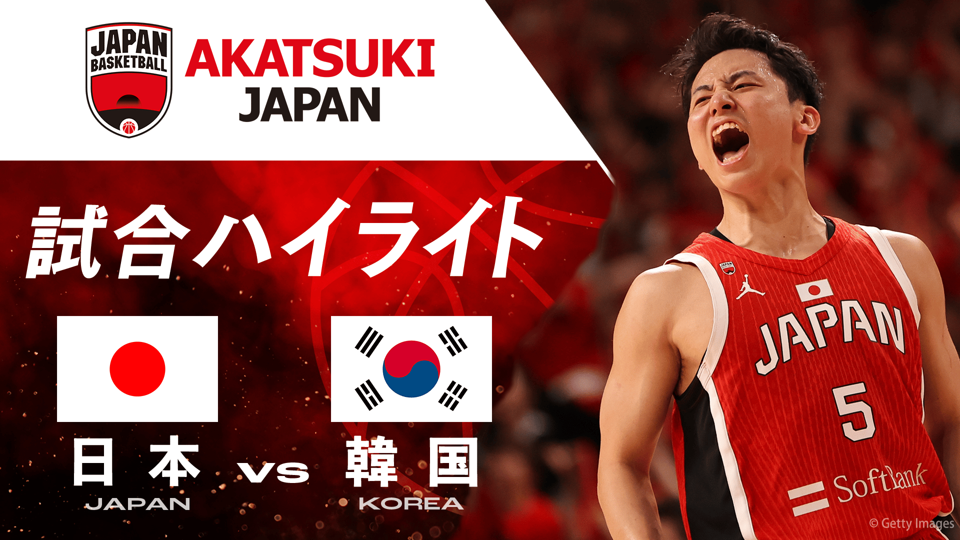 thumb001.png?height=720&