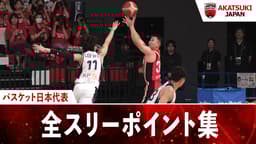 日本vs韓国 試合ハイライト|2024.7.7バスケットボール男子日本 日本vs韓国 試合ハイライト|2024.7.7バスケットボール男子日本
