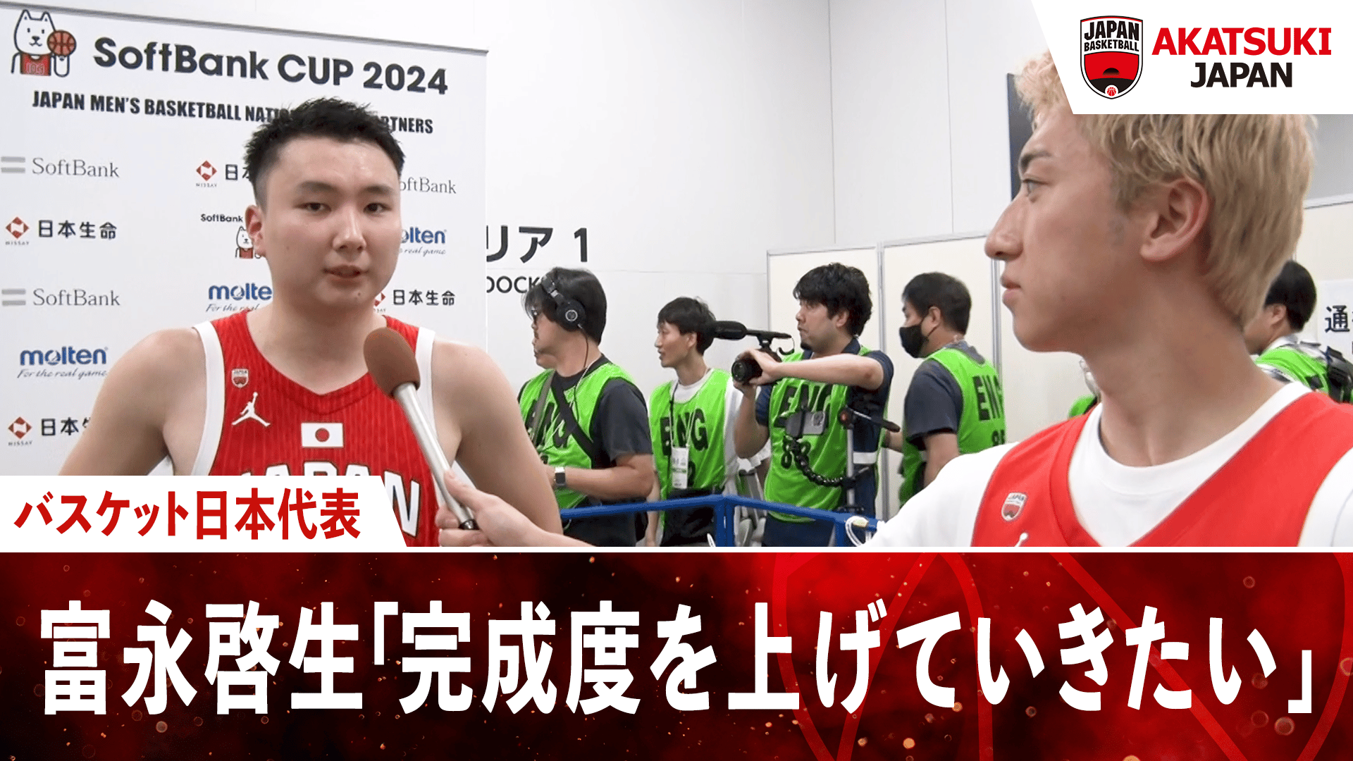 thumb001.png?height=720&