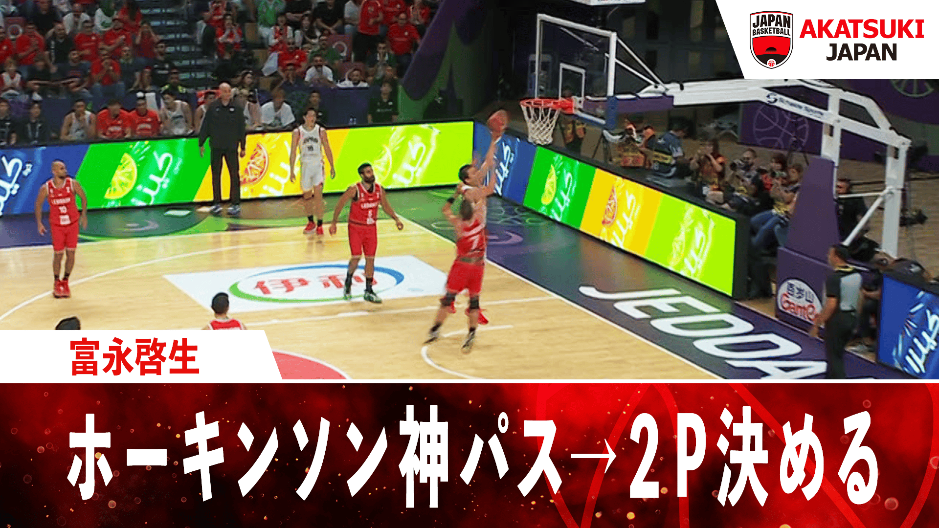 パピスケ様 バレンシアガ トリプルS レザー スニーカー 41 メンズ ブラック