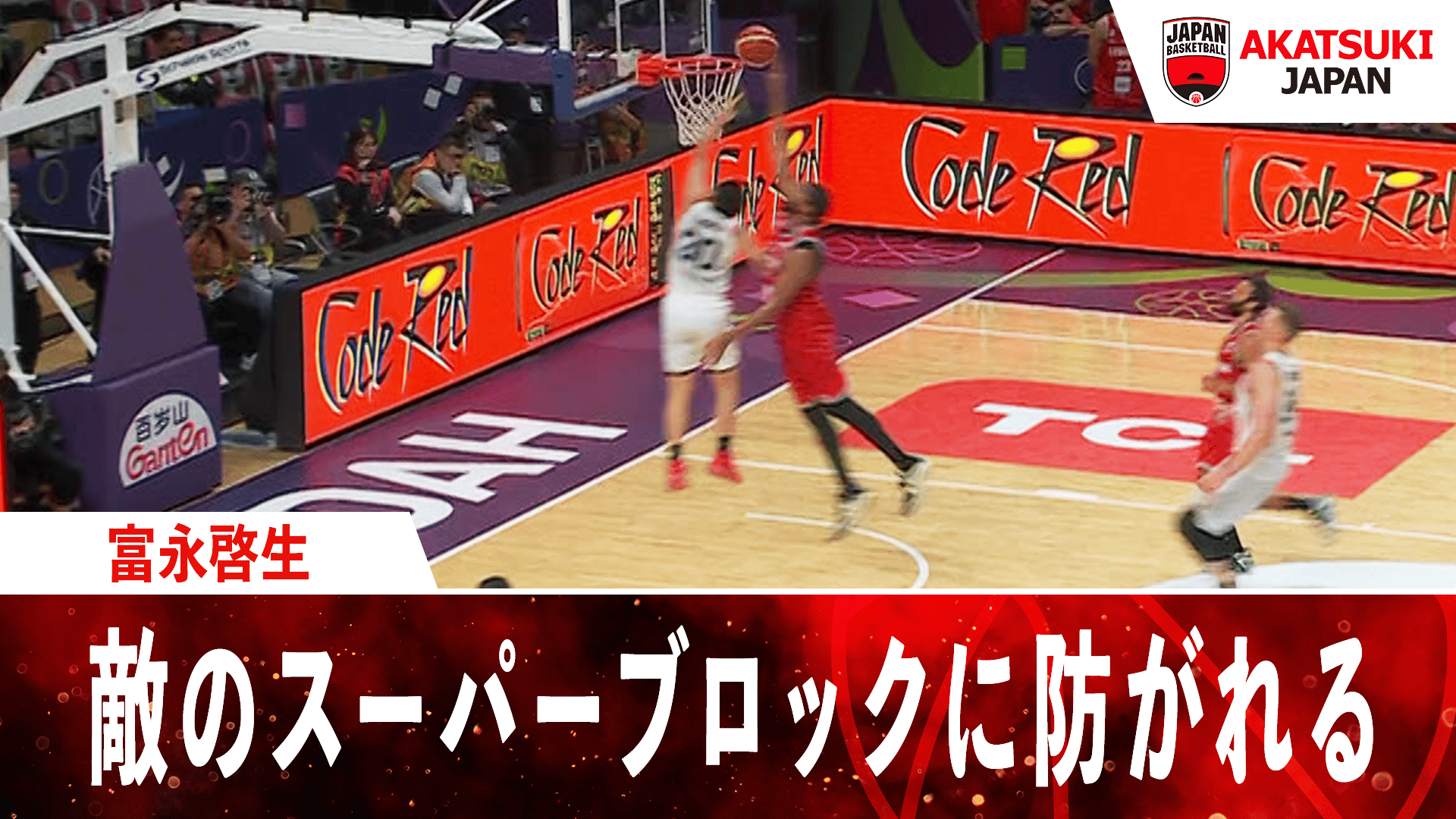 thumb001.png?height=720&