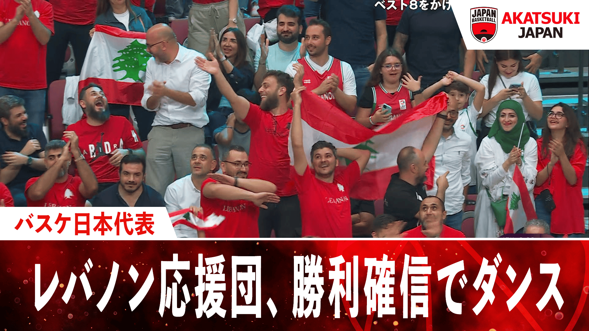 thumb001.png?height=720&