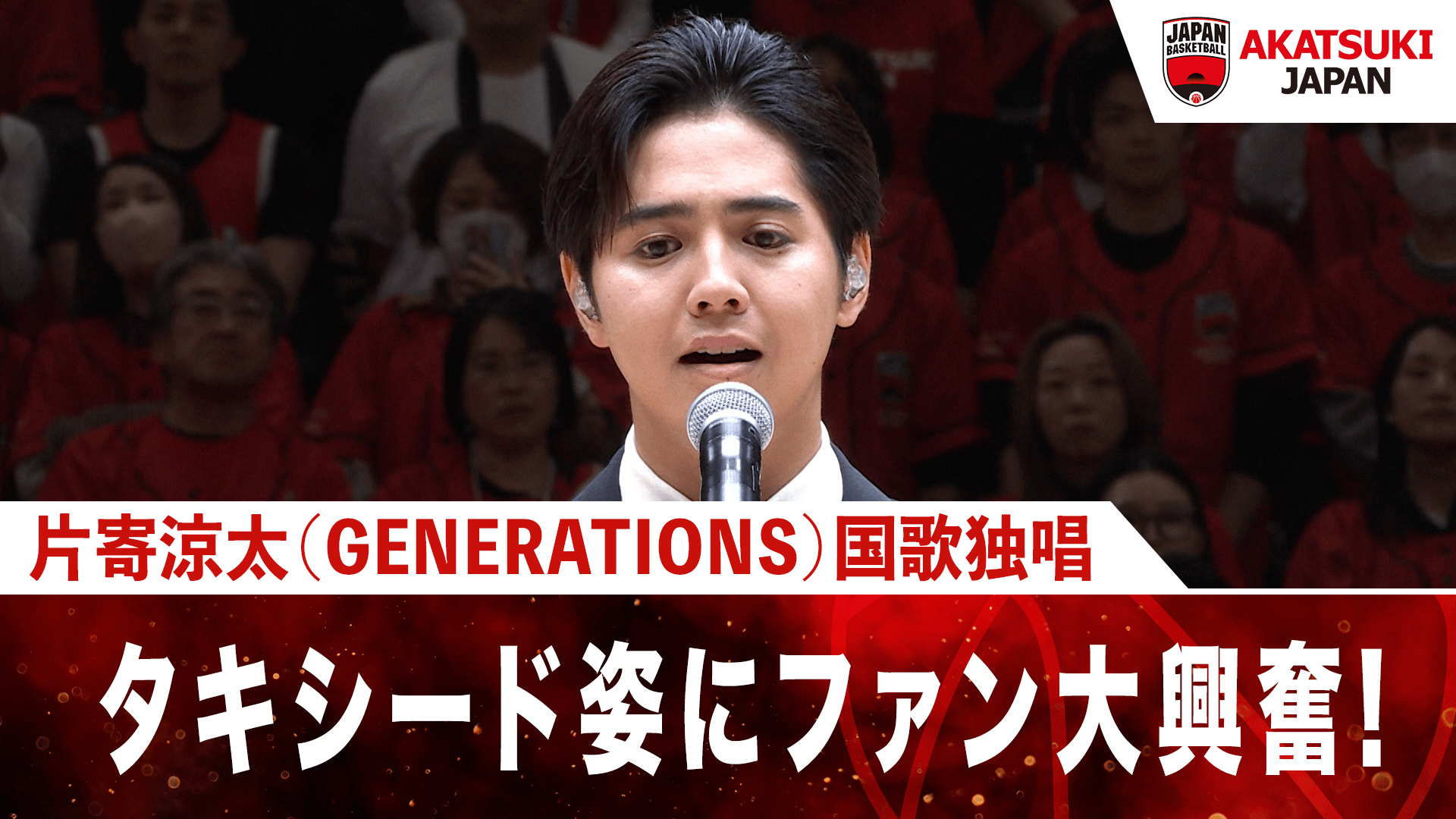 thumb001.png?height=720&