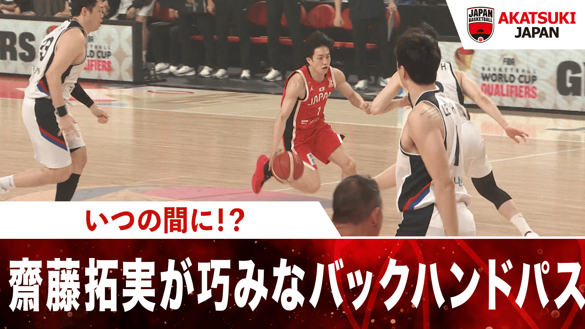 thumb001.png?height=144&