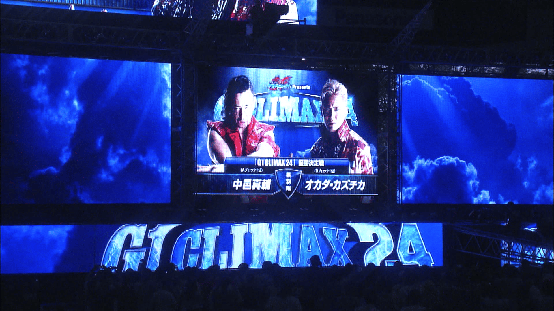 thumb001.png?height=720&