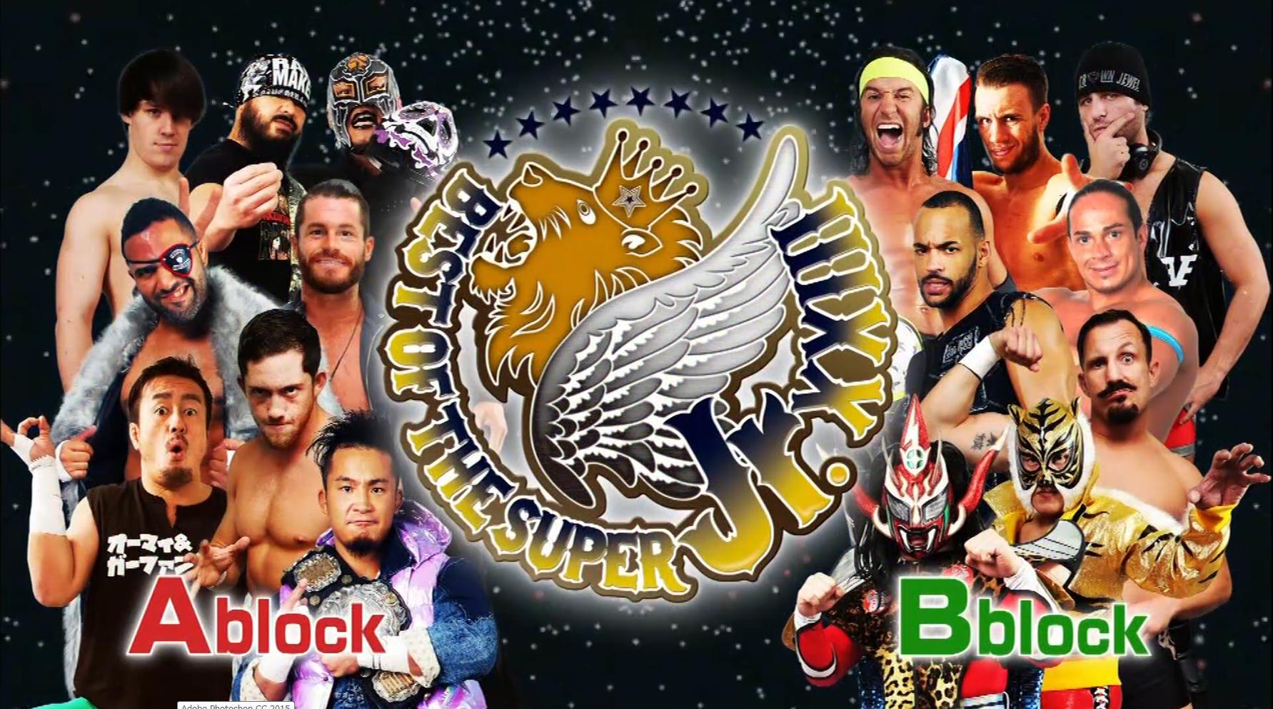 アイスリボン マーチ 2014.3.30後楽園ホール プロレス DVD Amazon.co