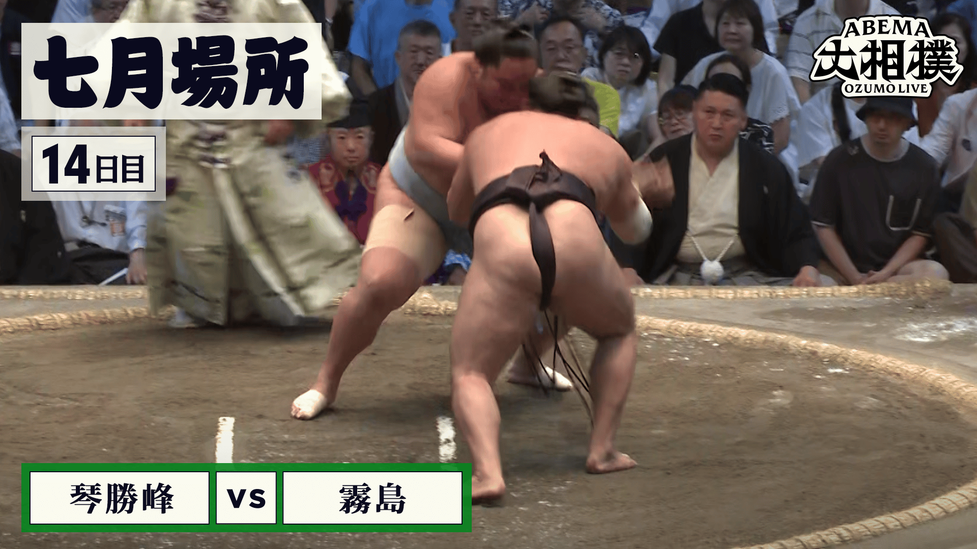 根付 ことも相撲 EONOND4L25MCNPCYPSXTLFYNSI.jpg
