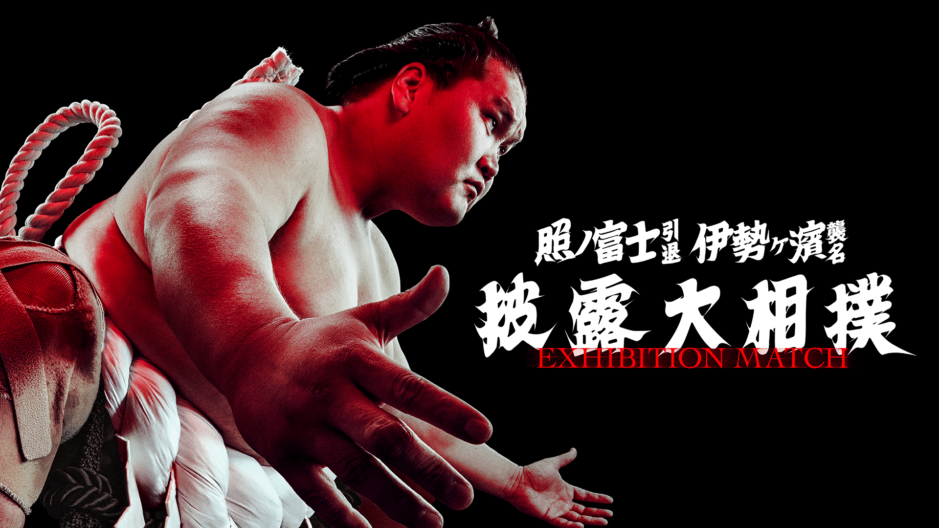 thumb001.png?height=720&